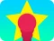 Hypermotion — 無料オンラインゲーム