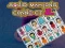 Squid Mahjong Connect 2 — 無料オンラインゲーム
