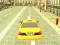 ゲームTaxi Simulatorオンライン
