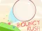 Jumpy Rush — 無料オンラインゲーム