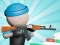 Gun Rush — 無料オンラインゲーム