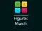 Figures Match — 無料オンラインゲーム