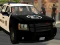 American Police Suv Simulator — 無料オンラインゲーム