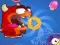 Sweet Beasts — 無料オンラインゲーム