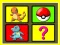 Pokemon Memory Time — 無料オンラインゲーム