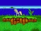 Pony Platform — 無料オンラインゲーム