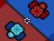 Pixel Ball League — 無料オンラインゲーム