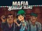 Mafia billiard tricks — 無料オンラインゲーム