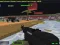 Blocky Combat Strike Zombie Multiplayer — 無料オンラインゲーム