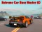 Extreme Car Race Master 3D — 無料オンラインゲーム