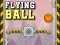 Flying Ball — 無料オンラインゲーム