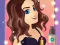 WOW Girl — 無料オンラインゲーム