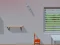 Kitchen Rush — 無料オンラインゲーム