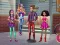 Girls Fashion Advisers — 無料オンラインゲーム