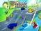 Morph Racers — 無料オンラインゲーム