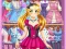 Anime Kawaii Dress Up — 無料オンラインゲーム