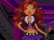 Monster Wolf Flirting Dressup — 無料オンラインゲーム