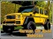 German Off Road Vehicles — 無料オンラインゲーム