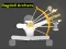Ragdoll Archers — 無料オンラインゲーム