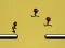 Stickman Go — 無料オンラインゲーム