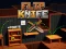 ゲームFlip Knifeオンライン