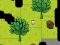 Prásino — 無料オンラインゲーム
