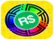 Free Robux Games Roblox Spin Wheel — 無料オンラインゲーム