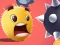 Swipe Ball — 無料オンラインゲーム