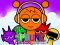 Sprunki Clicker Master — 無料オンラインゲーム