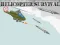 Helicopter Survival — 無料オンラインゲーム