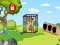 Rescue the Tiger Cub — 無料オンラインゲーム