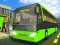Bus Driving — 無料オンラインゲーム