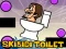 Skibidi Toilet — 無料オンラインゲーム