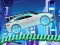 Galactic Driver — 無料オンラインゲーム