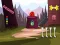 Anthill Land Escape — 無料オンラインゲーム