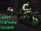 Cyber Highway Escape — 無料オンラインゲーム