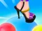 Pop It Knockout Royale — 無料オンラインゲーム