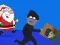Master Thief — 無料オンラインゲーム