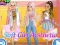 Soft Girl Aesthetic — 無料オンラインゲーム