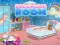 Dreamlike Room — 無料オンラインゲーム