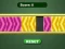 Arrows — 無料オンラインゲーム