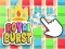 Royal Burst — 無料オンラインゲーム