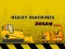Heavy Machinery — 無料オンラインゲーム