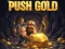 ゲームPush Goldオンライン
