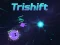 ゲームTrishiftオンライン