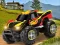 Offroad Monster Hill Truck — 無料オンラインゲーム