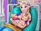 Ice Queen Twins Birth — 無料オンラインゲーム