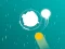 OrbitDefense — 無料オンラインゲーム