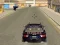 US Police Robot Transform Robot Fighting — 無料オンラインゲーム