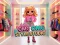 LOL Surprise OMG™ Style Studio — 無料オンラインゲーム